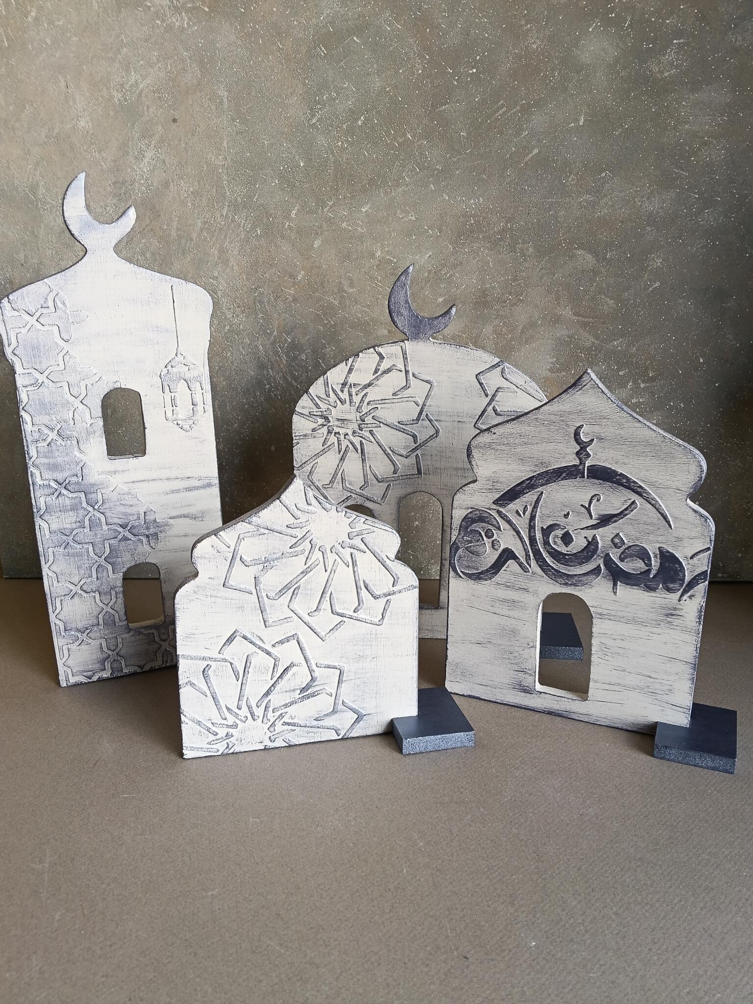 Maazen مآذن 2 IMG20260118114030 scaled