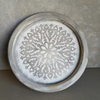 New Arrivals 1 IMG20260119114316