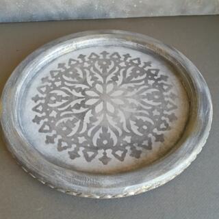 New Arrivals 2 IMG20260119114329