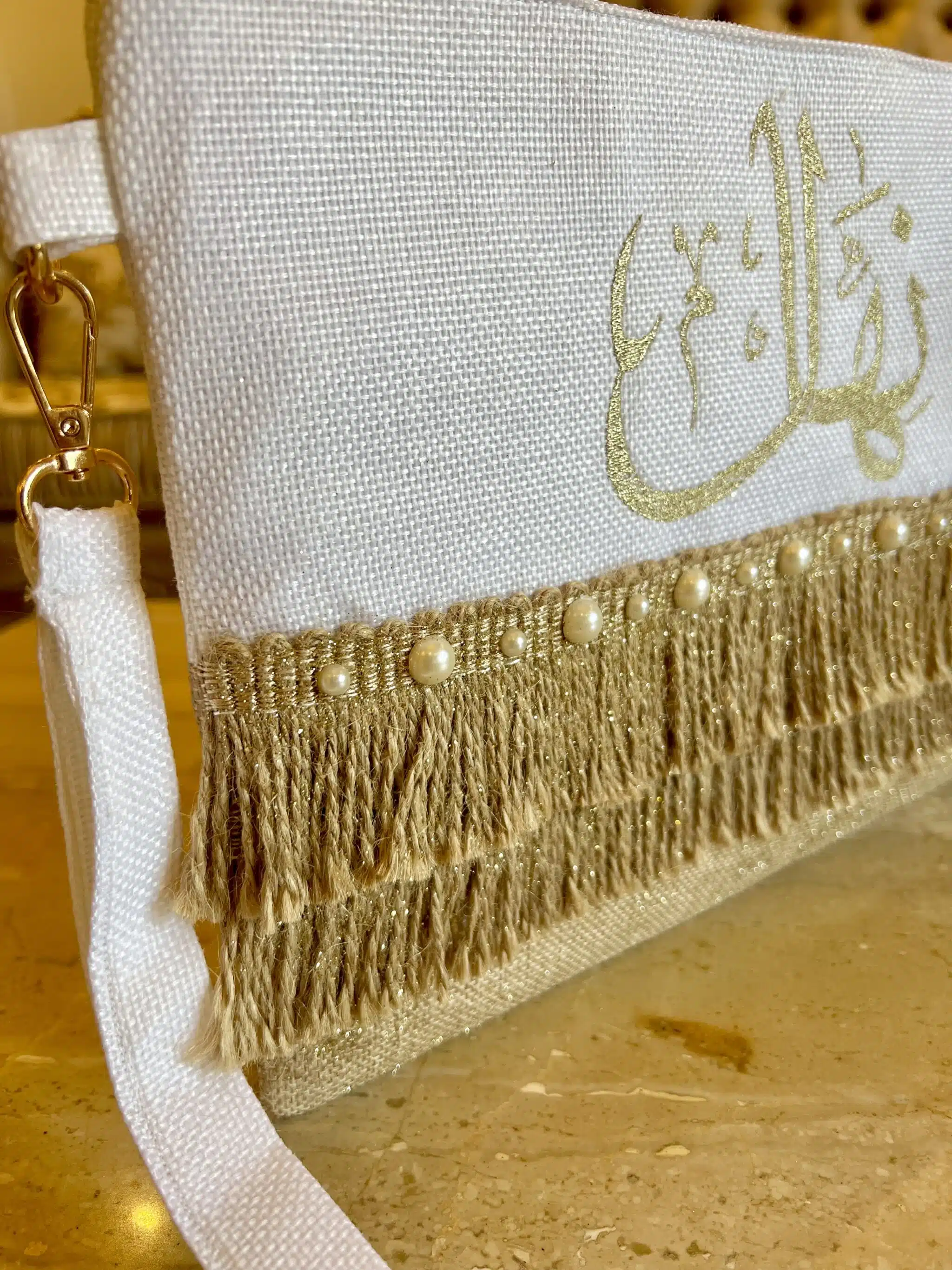 Name clutch by Nur hafez 2 IMG 0023 scaled