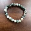 healing bracelet