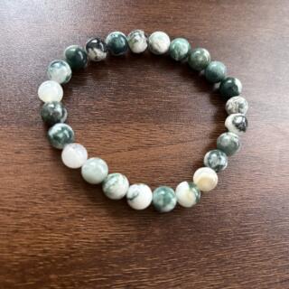 healing bracelet
