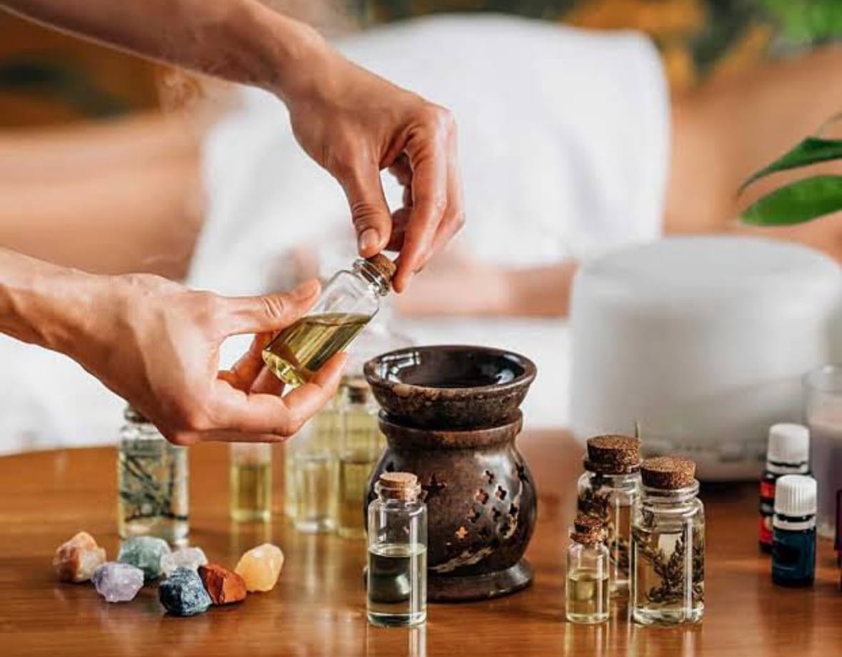 Essential oil 3 IMG 0113