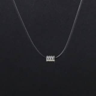 IMG 0142