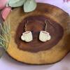 Mug Earrings