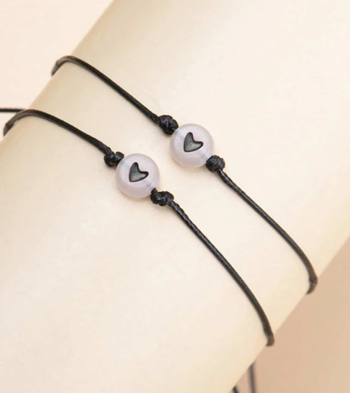 Night-Luminous Flat Bead Braided 3 IMG 0242