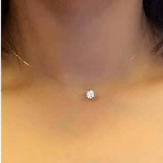 IMG 0298 1