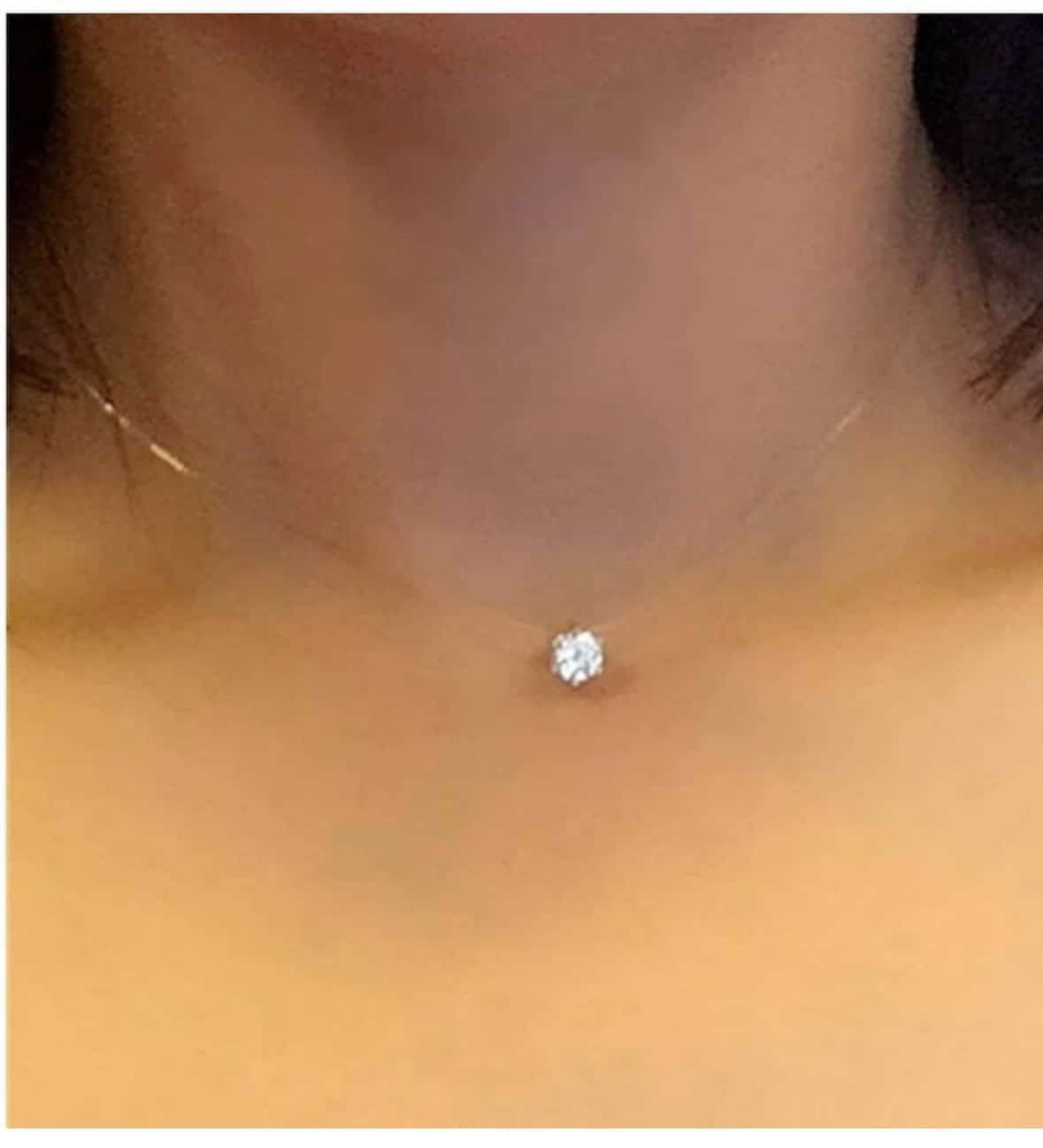 Silver 925 zircon 1 Silver 925 zircon