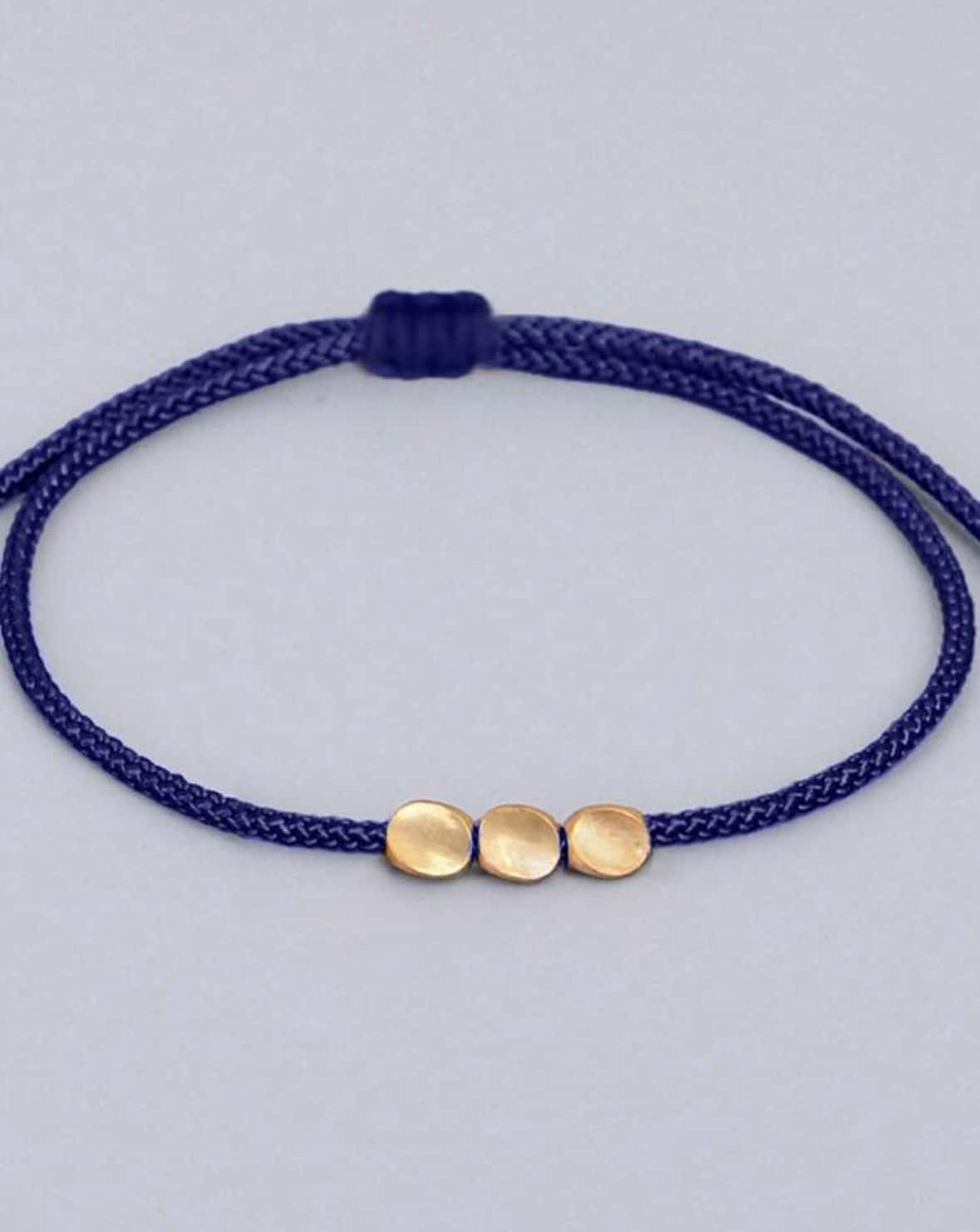 Gold bluish 1 Gold bluish