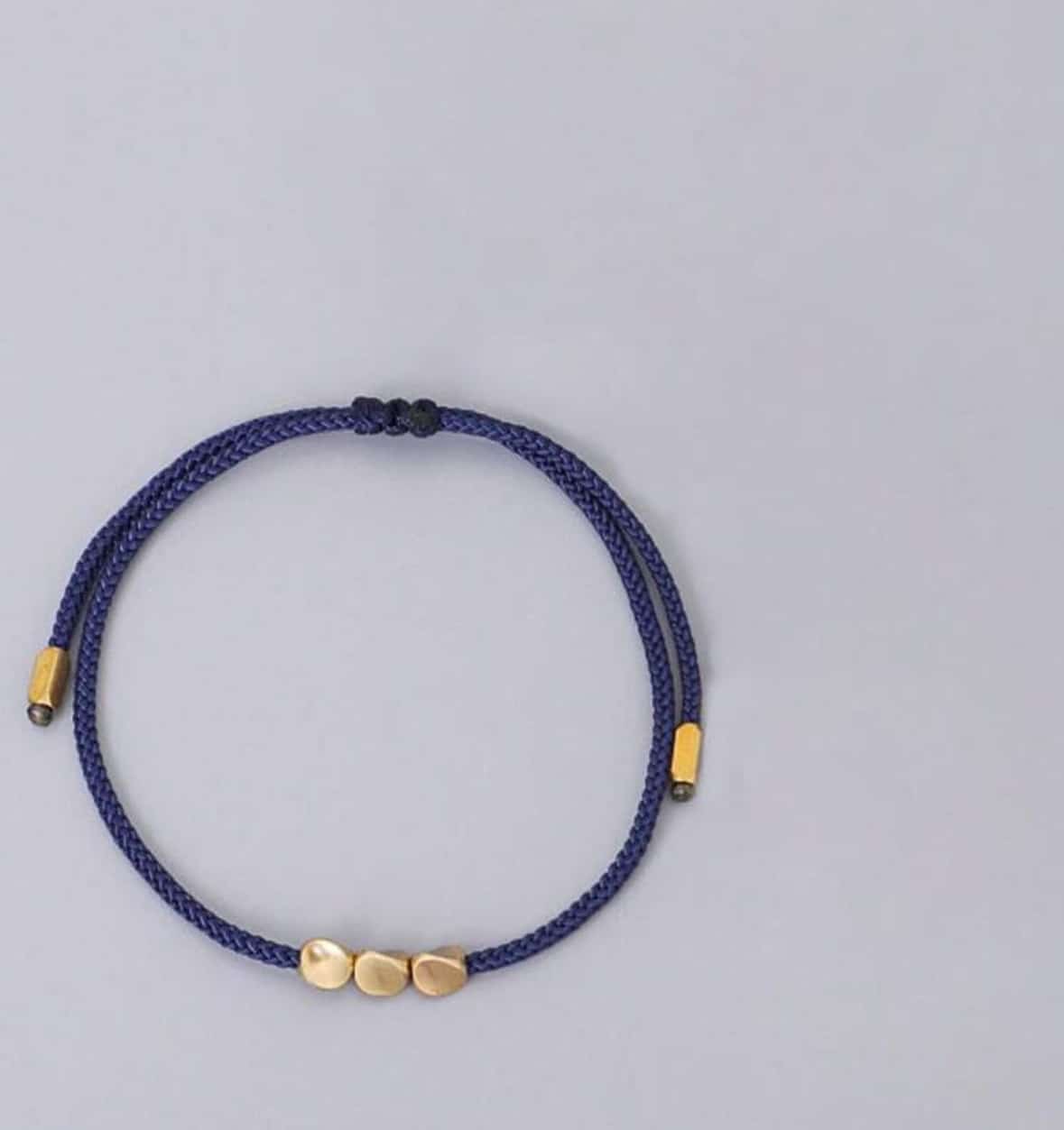 Gold bluish 4 IMG 0315