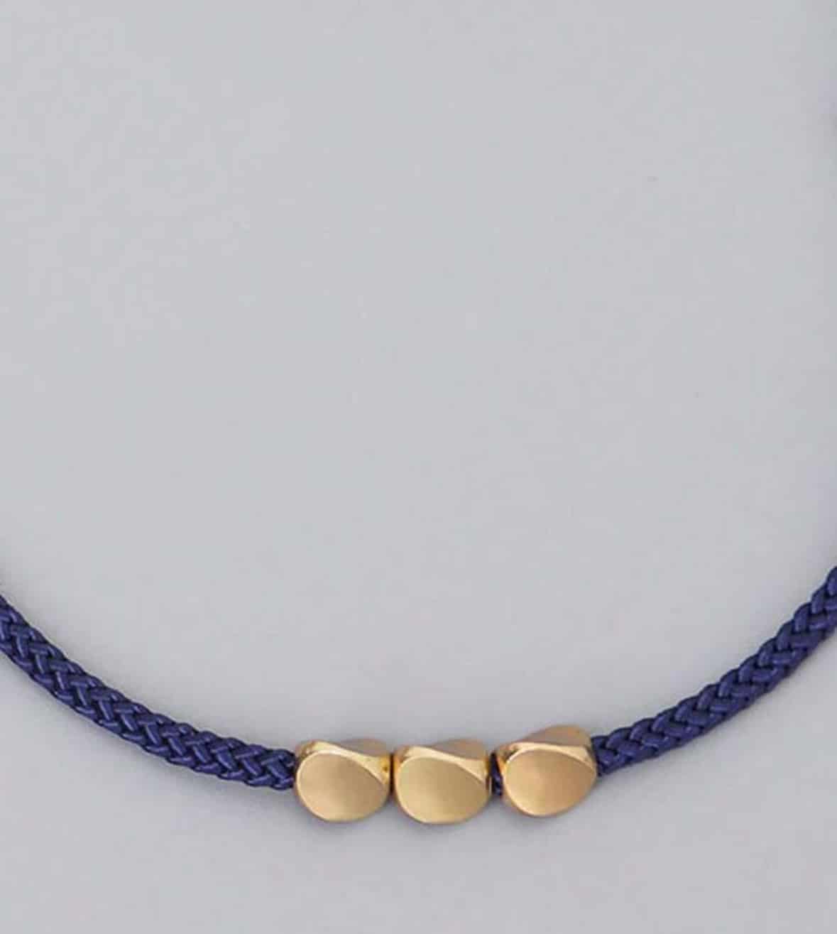 Gold bluish 2 IMG 0317