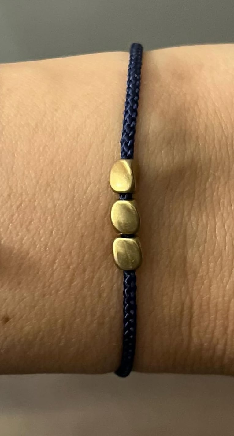 Gold bluish 3 IMG 0318