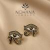 Eye of Horus