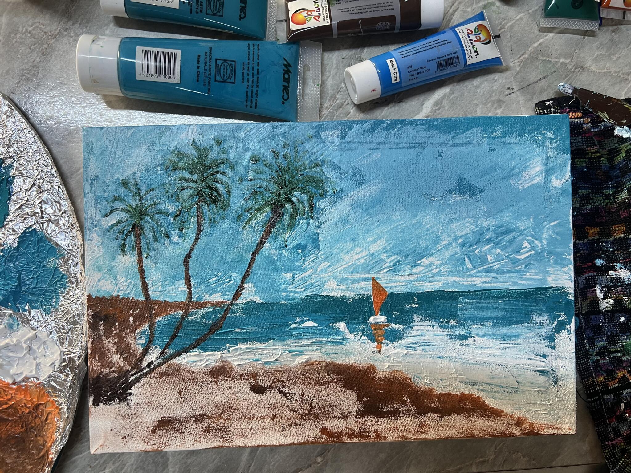 The island 3 IMG 0670 1 scaled