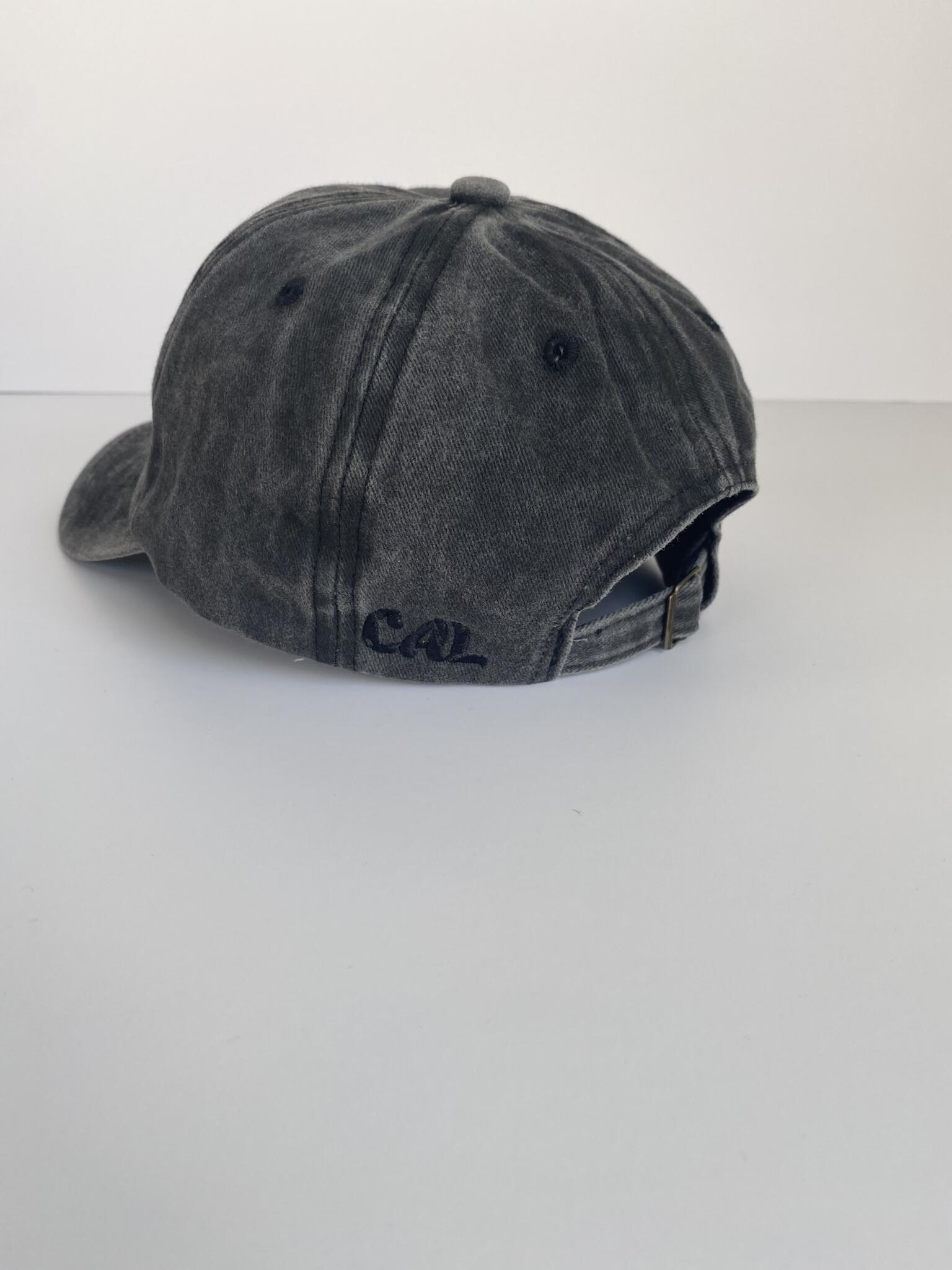 The Cactus Cap (black) 2 IMG 0671 1 scaled