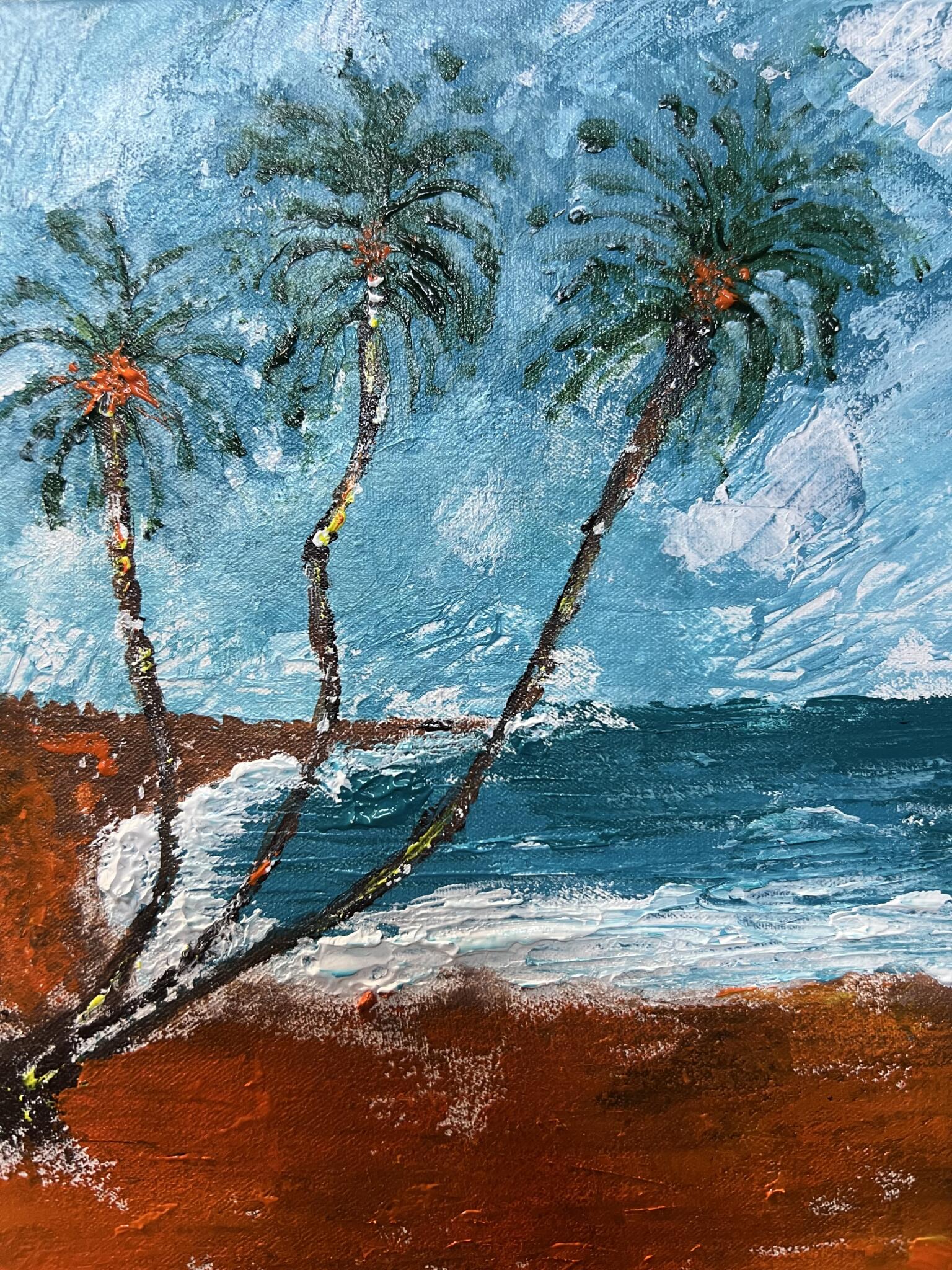 The island 2 IMG 0671 scaled