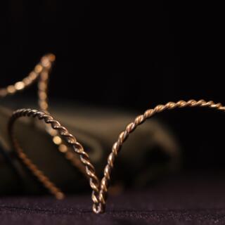 The Mage brass Headpiece, not gold plated.