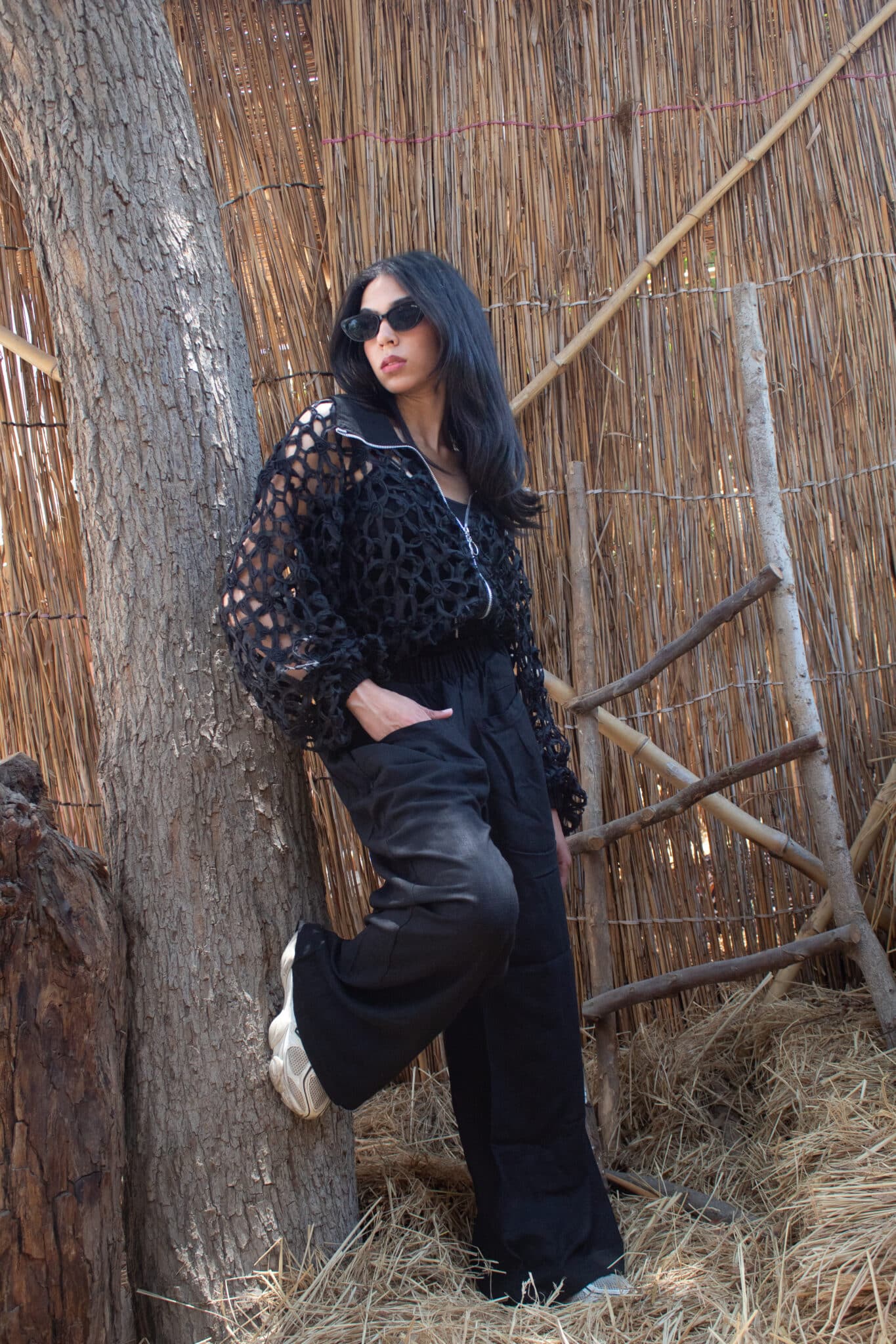 Guber jacket 4 IMG 0888 1 scaled