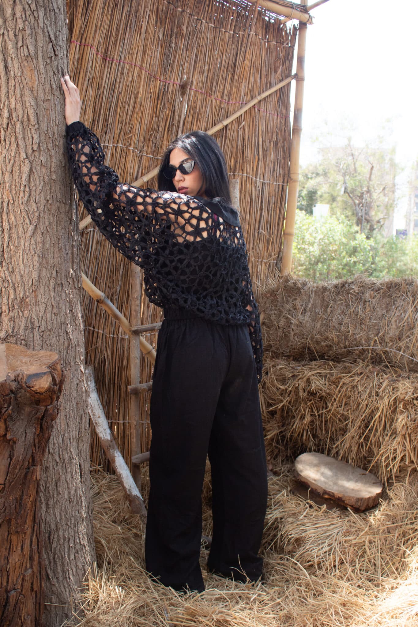 Guber jacket 3 IMG 0891 1 scaled