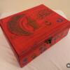 Tea Box for Ramadan Nights