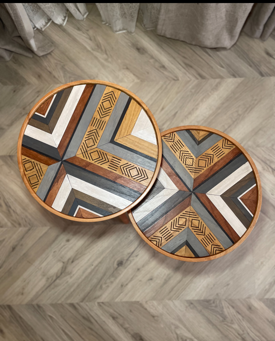 Side table groovy 7 IMG 0963