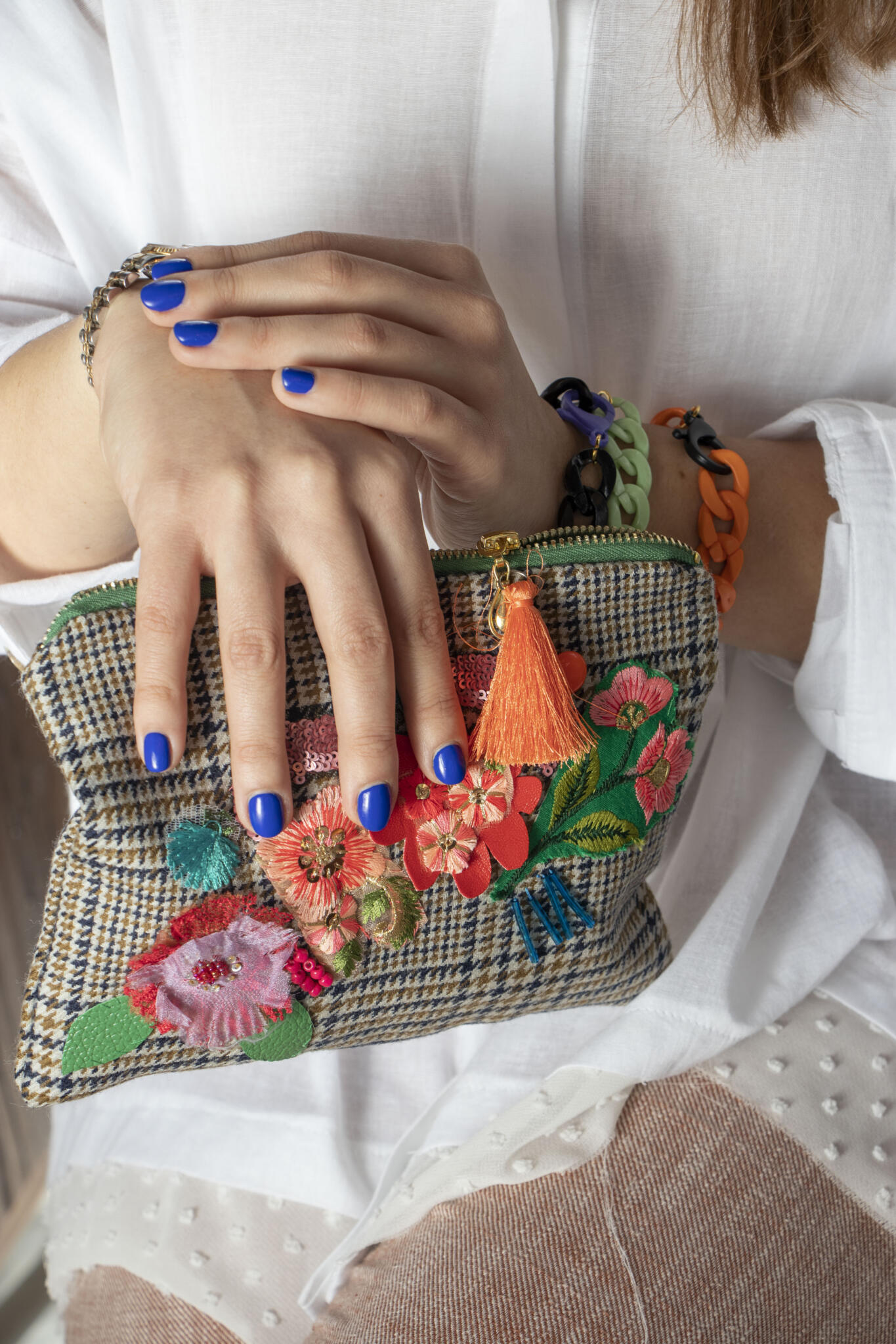 Not so classic White Shirt 5 IMG 0975 scaled