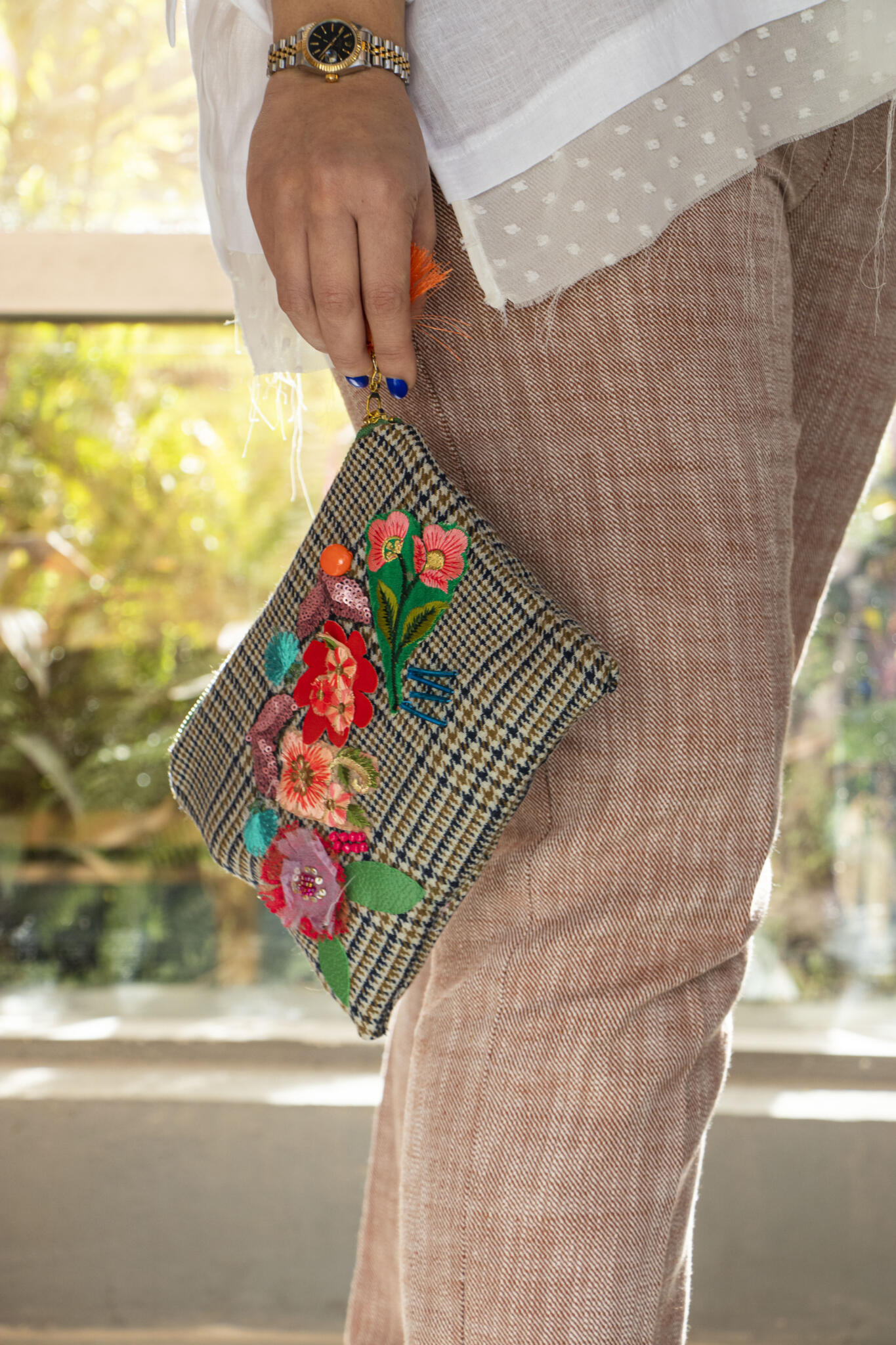 Not so classic White Shirt 6 IMG 0978 scaled