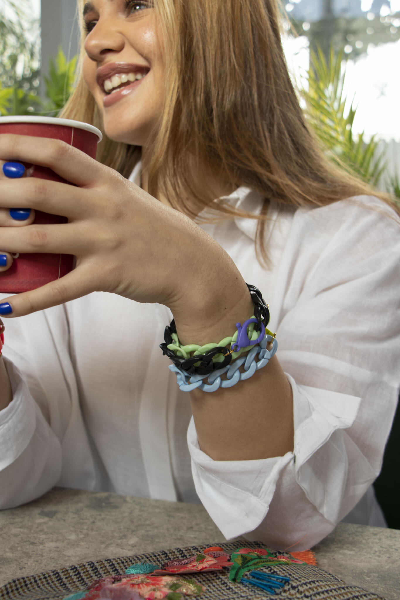 Not so classic White Shirt 4 IMG 0997 scaled