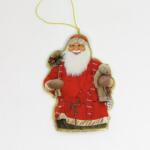Vintage Santa Claus