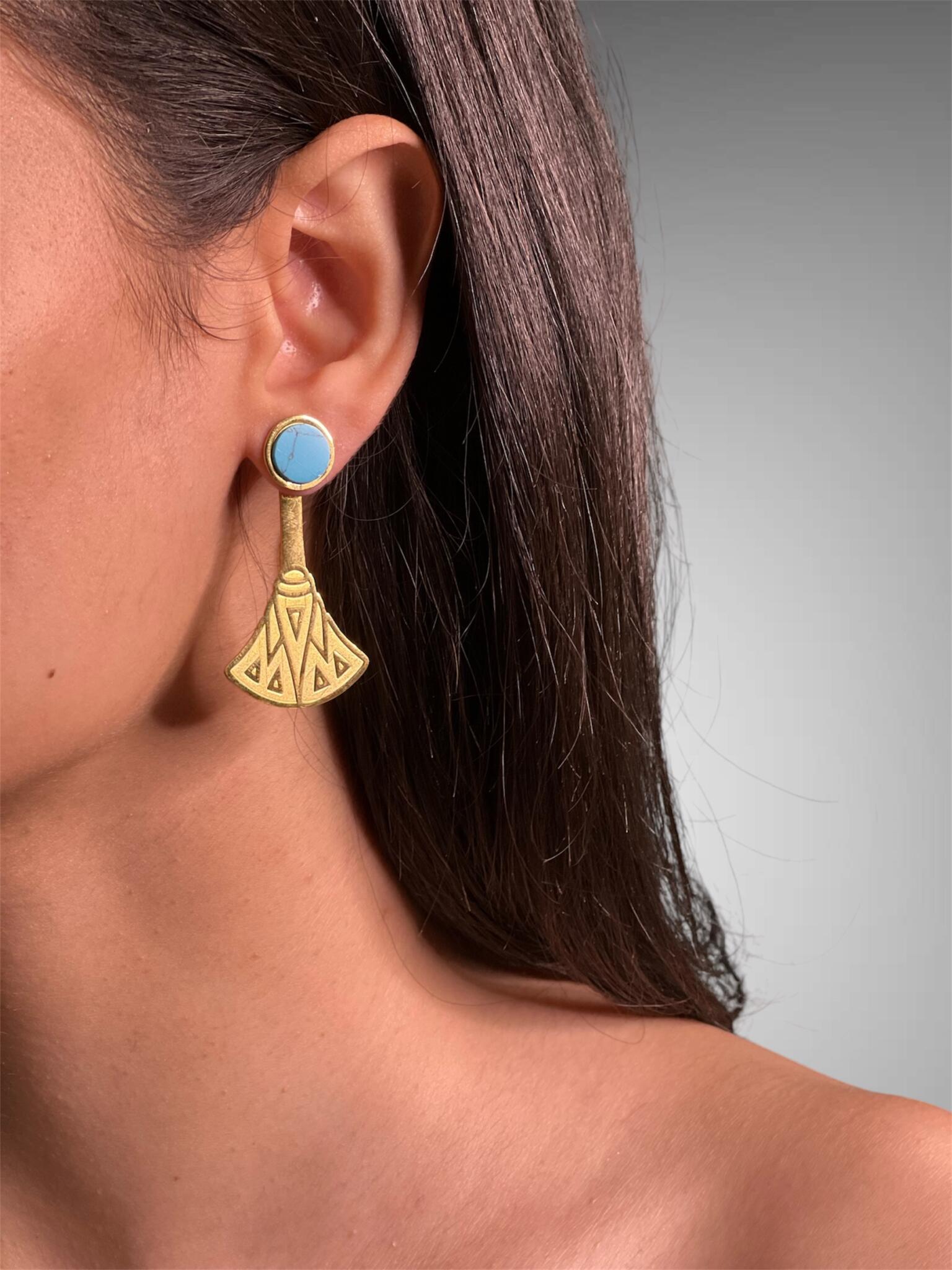 Lotus Majesty 3 Lotus Majesty