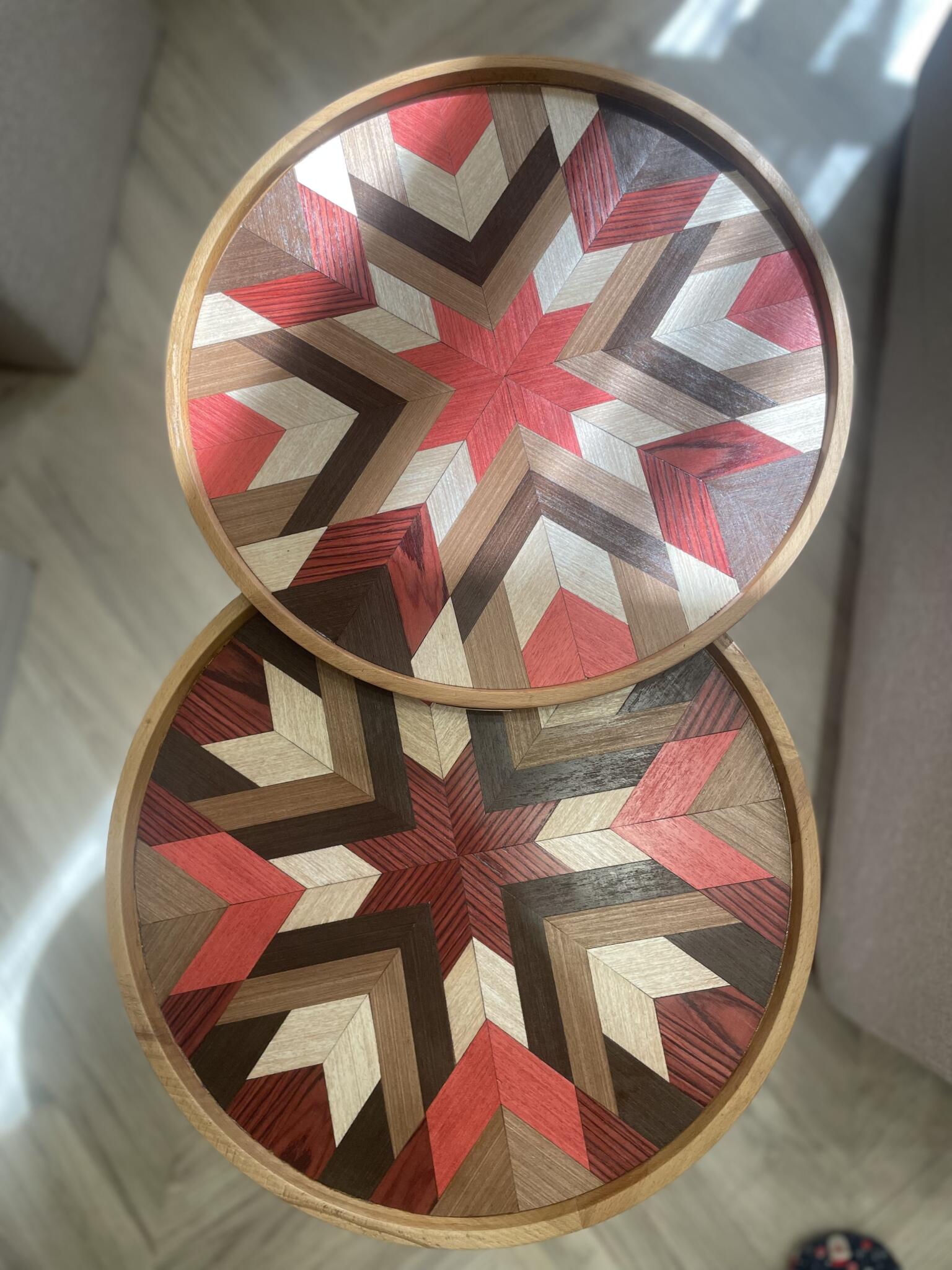 Geometry Tray 10 IMG 1530 scaled