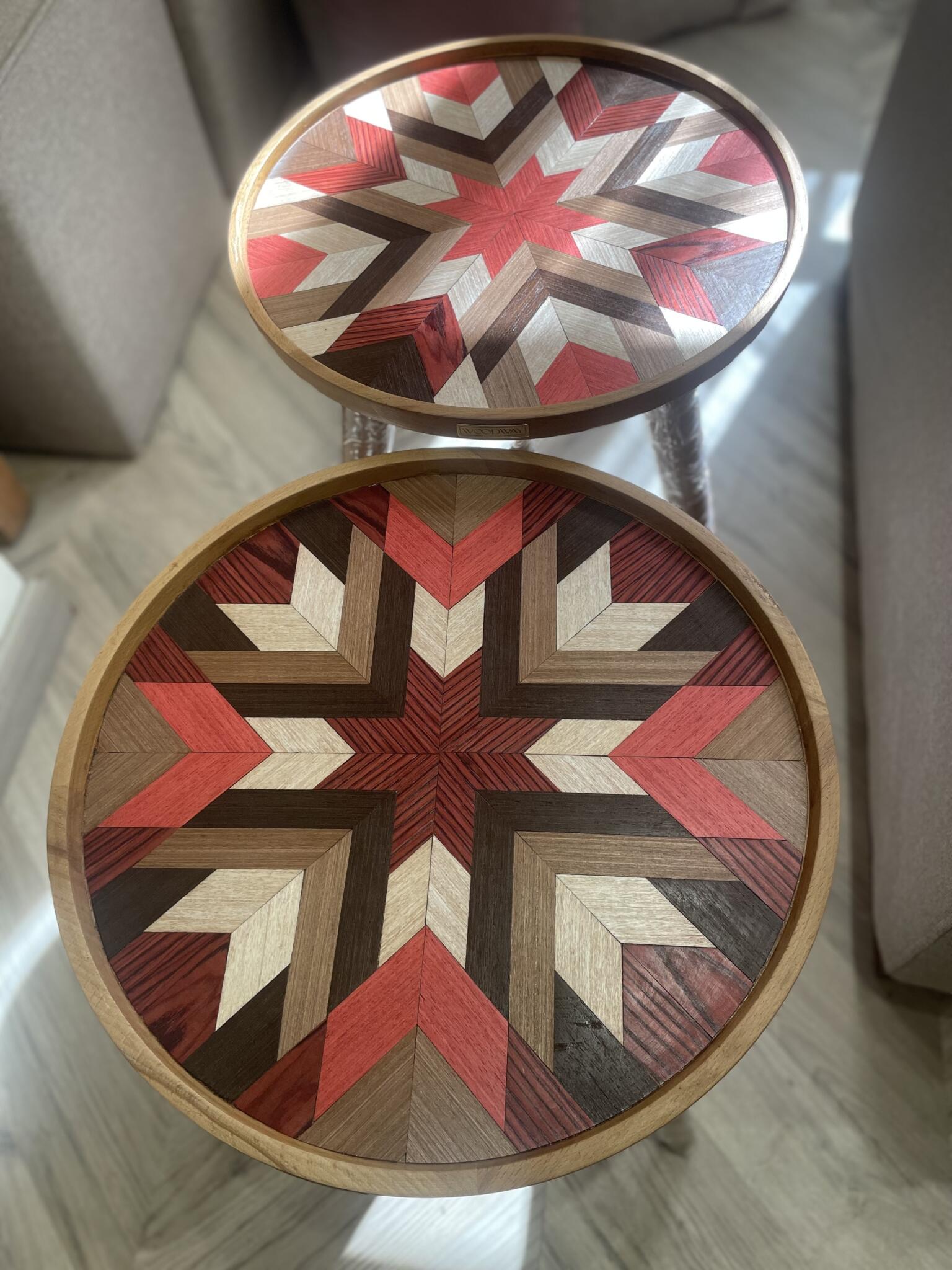 Geometry Tray 9 IMG 1532 scaled