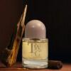 perfume oud bouquet