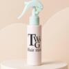 Hair mist