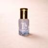 white musk oil