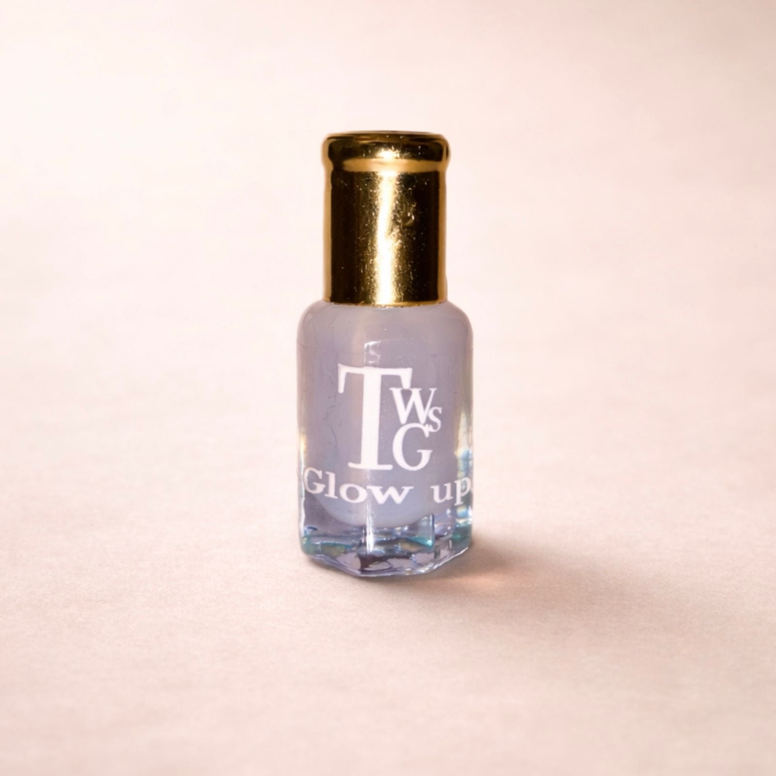 white musk oil 1 white musk oil