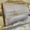 Corals Glow Luxe (Rose Gold )