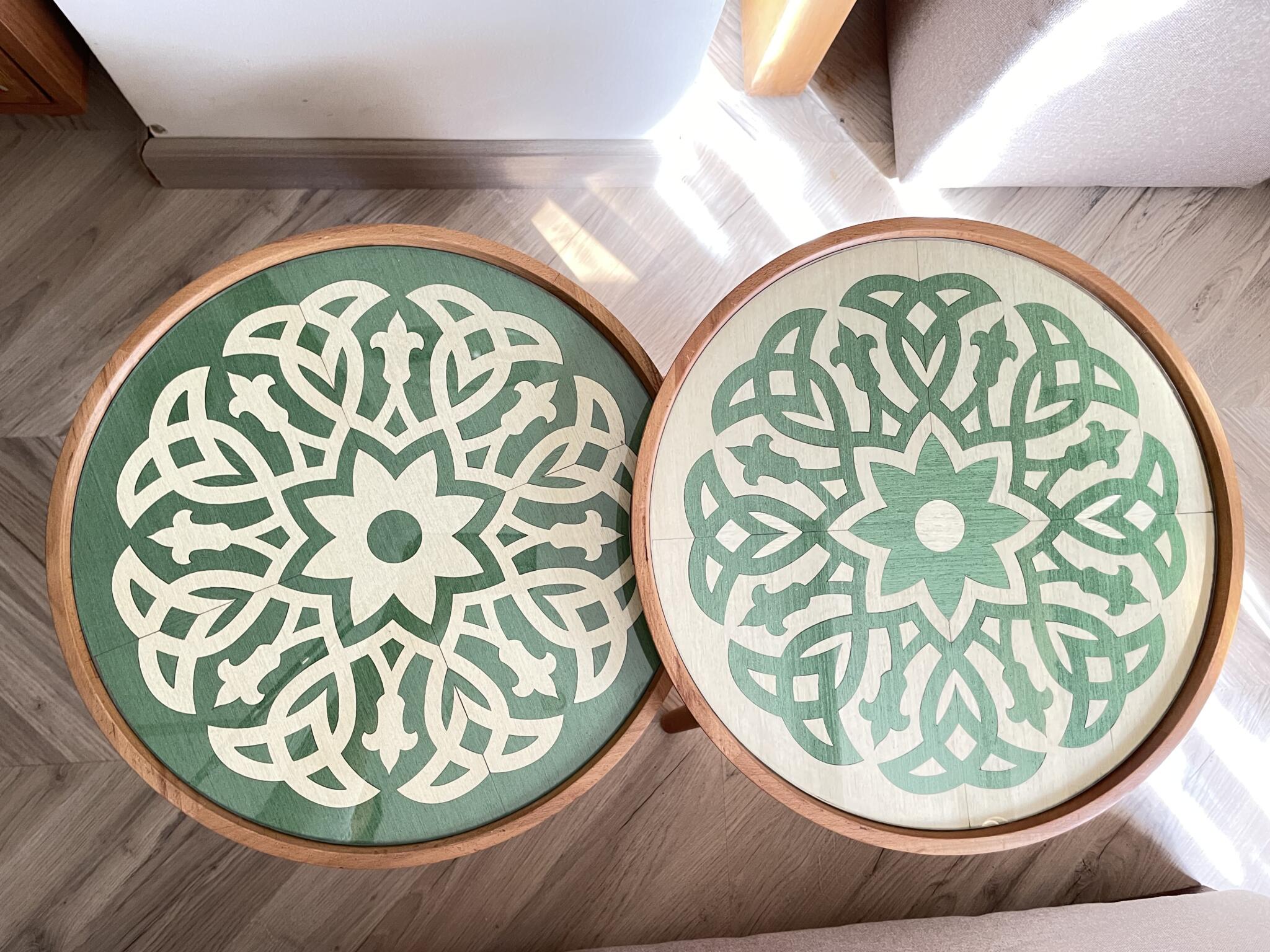 Charm tables 2 IMG 1869 scaled