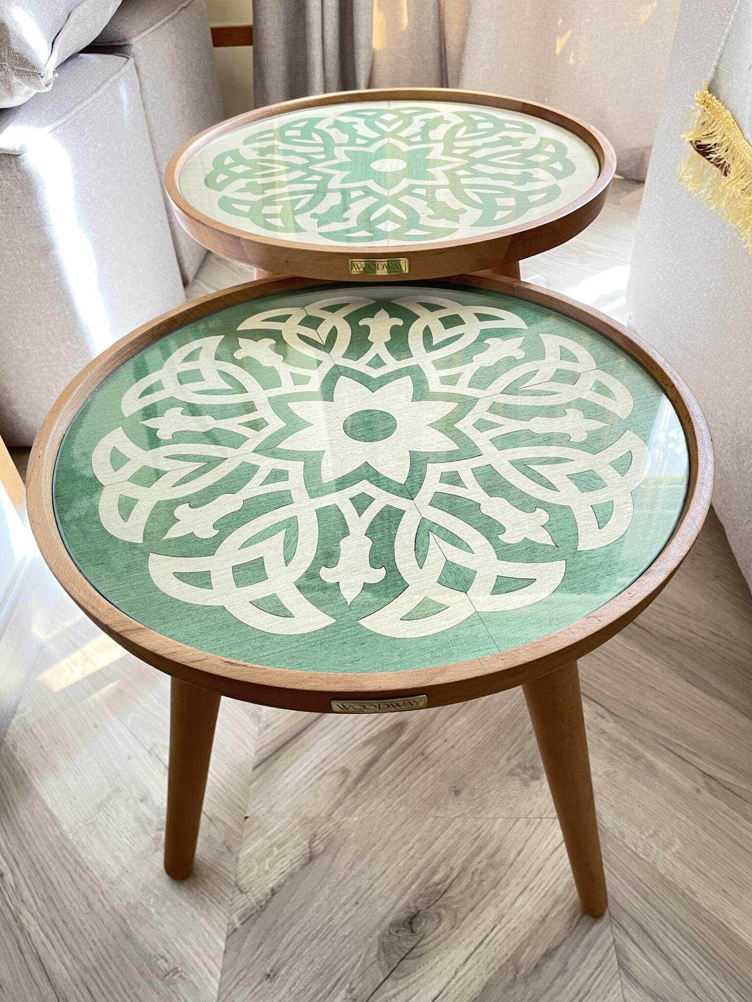 Charm tables 4 IMG 1871 scaled