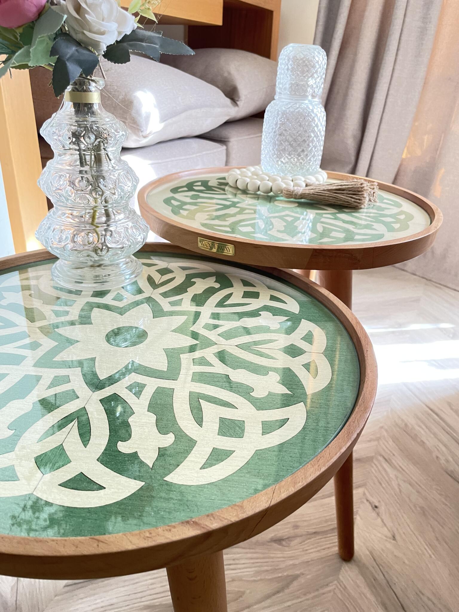 Charm tables 8 IMG 1875 scaled