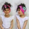 Head Band