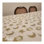 IMG 20230222 214754 846