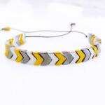 IMG 20231005 170354 805