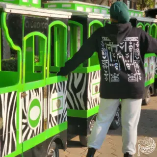 New Arrivals 1 IMG 20231112 170444 054