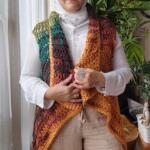 IMG 20241108 124722 274