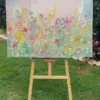 Melodies of Flowers