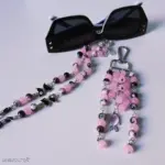 IMG 20250612 184155 874