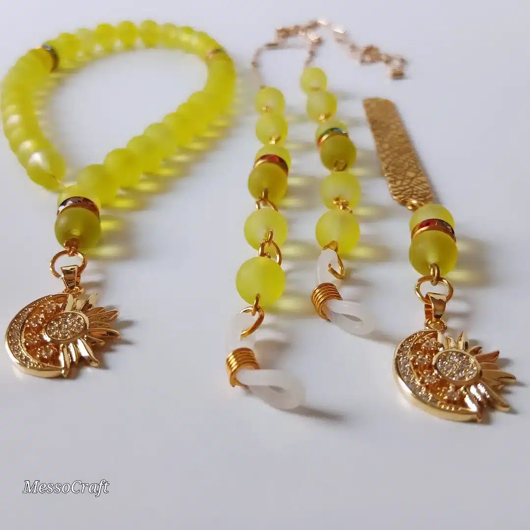 {الشَّمْسُ وَالْقَمَرُ بِحُسْبَانٍ} set of 3 2 IMG 20250623 163230 746