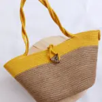 IMG 20250719 142344 995