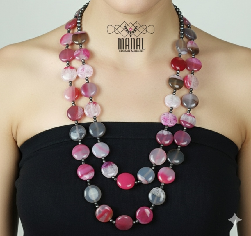 agate necklace 2 IMG 20251011 003353